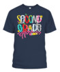 Mockup Preview