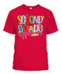 Mockup Preview