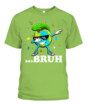 Mockup Preview