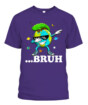 Mockup Preview