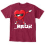Mockup Preview