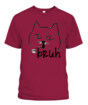 Mockup Preview