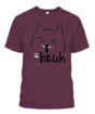 Mockup Preview