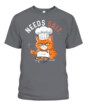 Mockup Preview