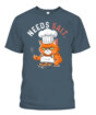 Mockup Preview