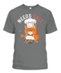 Mockup Preview