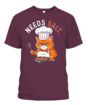 Mockup Preview