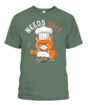 Mockup Preview