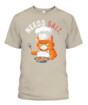 Mockup Preview