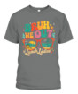 Mockup Preview