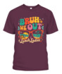 Mockup Preview