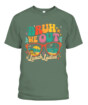 Mockup Preview