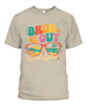Mockup Preview