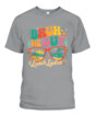 Mockup Preview