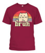Mockup Preview