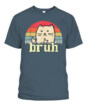 Mockup Preview