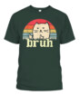 Mockup Preview