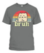 Mockup Preview