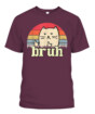 Mockup Preview