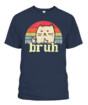 Mockup Preview