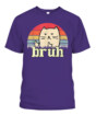 Mockup Preview