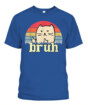Mockup Preview