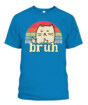 Mockup Preview
