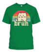 Mockup Preview