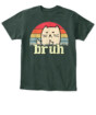 Mockup Preview
