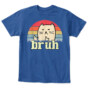 Mockup Preview