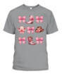 Mockup Preview