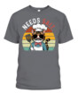 Mockup Preview