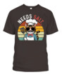 Mockup Preview