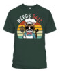Mockup Preview