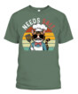 Mockup Preview