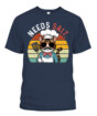 Mockup Preview