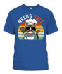 Mockup Preview