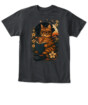 Mockup Preview