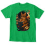 Mockup Preview