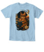 Mockup Preview