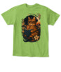 Mockup Preview