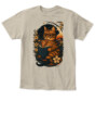 Mockup Preview