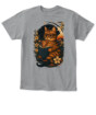 Mockup Preview