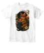 Mockup Preview