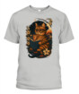 Mockup Preview