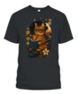Mockup Preview