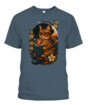Mockup Preview