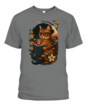 Mockup Preview