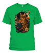 Mockup Preview