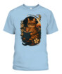 Mockup Preview